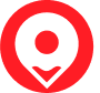 Localranker