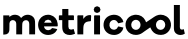 Metricool