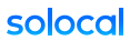 Solocal