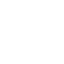 feature-icon