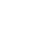 feature-icon
