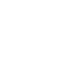 feature-icon