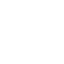 feature-icon
