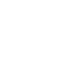 feature-icon